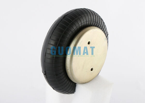 EB-215-80 FESTO Reinforced Air Bellows FS120-9 Contitech Industrial Rubber Air Spring