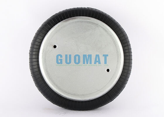 G1/4 Air Hole EB-325-95 FESTO Single Convoluted Air Bellow M8 Threaded Hole Air Spring