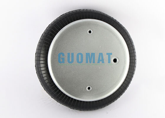 G1/4 Air Hole EB-325-95 FESTO Single Convoluted Air Bellow M8 Threaded Hole Air Spring