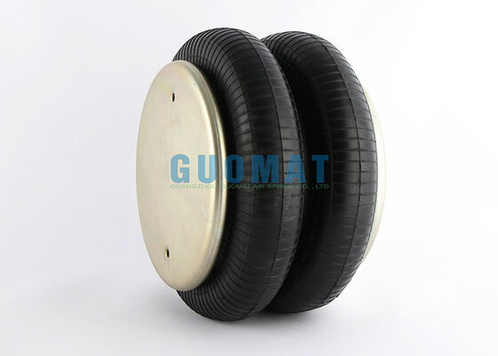 EB-325-215 FESTO Air Bellows Replacement FD330-22 Contitech Air Spring For Tooling Equipment