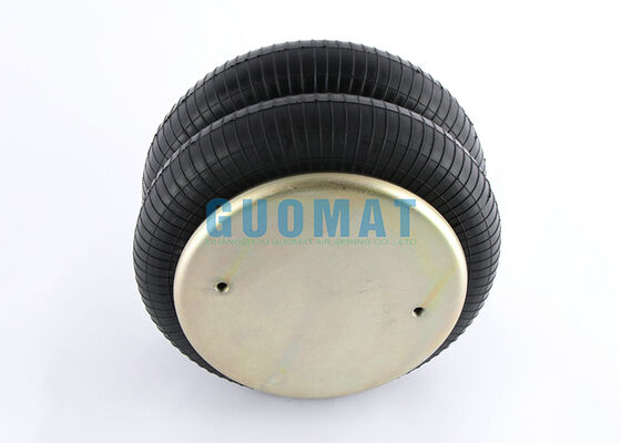 EB-325-215 FESTO Air Bellows Replacement FD330-22 Contitech Air Spring For Tooling Equipment