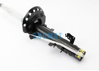 Land Rang Rover Evoque Shock Absorber Suspension Strut Front Left BJ3218K001