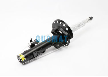 BJ3218K001 Shock Absorber Suspension Strut Front Left For Land Rang Rover Evoque