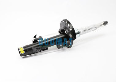 Land Rang Rover Evoque Shock Absorber Suspension Strut Front Left BJ3218K001