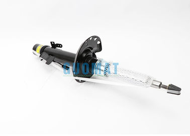 Front Right BJ3218045 LR Evoque Shock Absorber Strut 2006 2012-2015 Magnetorheological