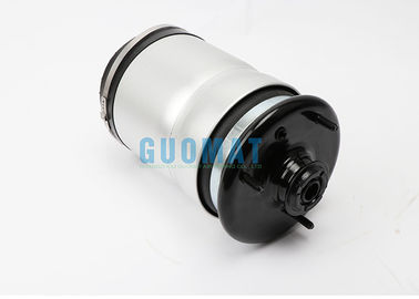 Durable Suspension Air Spring For Discovery 3 D3 Range Rover Sport RPD500433