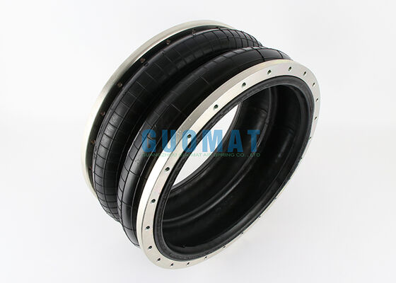 FT960-34 RS Contitech Air Bellows Replacement W01-358-7761 Firestone Industrial Air Spring