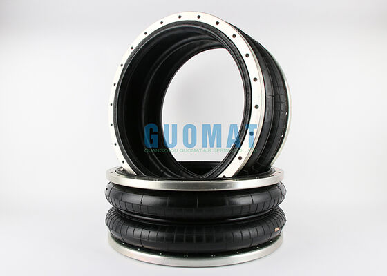 FT960-34 RS Contitech Air Bellows Replacement W01-358-7761 Firestone Industrial Air Spring