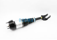 A1663201413 Front Right Suspension Air Spring For 2015-2018 Mercedes GLE W166
