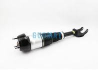 Natural Rubber And Aluminum Mercedes Air Suspension A1663201413 Without ADS