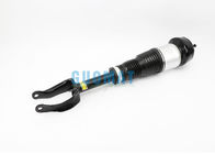 A1663201413 Front Right Suspension Air Spring For 2015-2018 Mercedes GLE W166