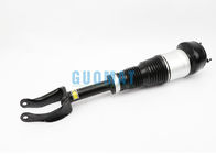 A1663201313 Front Left Suspension Air Spring For 2012 - 2016 Mercedes GL - Class X166