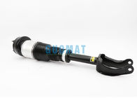 A1663201313 Front Left Suspension Air Spring For 2012 - 2016 Mercedes GL - Class X166