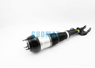 GL X166 Front Right Air Suspension Strut A1663206813 w / AIRMATIC &amp; ADS w / &amp; w / o 4 MATIC Excl AMG