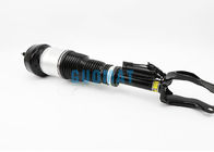 GL X166 Front Right Air Suspension Strut A1663206813 w / AIRMATIC &amp; ADS w / &amp; w / o 4 MATIC Excl AMG