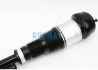 GUOMAT Suspension Air Spring A1663206713 For 2012 - 2018 Mercedes - Benz ML - Class W166