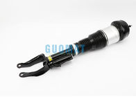 1663205266 Suspension Air Spring For 13 - 18 Mercedes - Benz GL - Class X166 w / AIRMATIC &amp; ADS