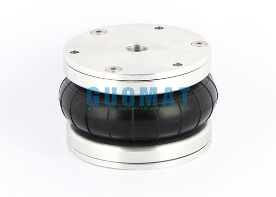 PM/31041 NUOGREN Air Spring Isolator FS44-5DI Contitech Air Bellow For Packing Equipment