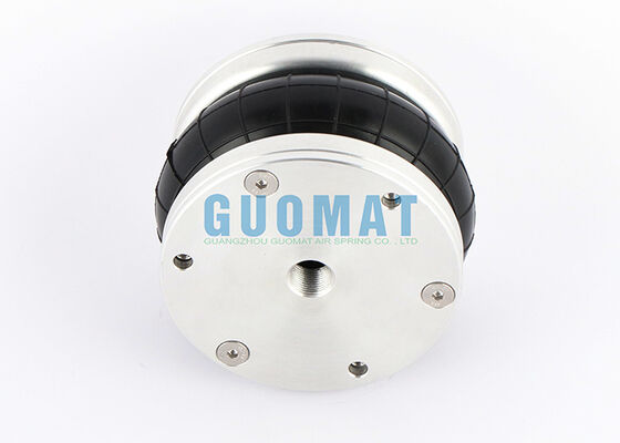 PM/31041 NUOGREN Air Spring Isolator FS44-5DI Contitech Air Bellow For Packing Equipment