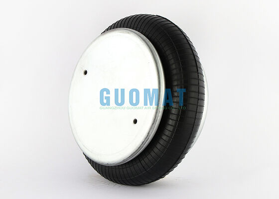 PM/31121 Norgren Rubber Air Bag FS 330-11 Contitech Single Convoluted Type Air Spring Shock