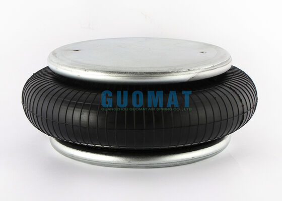 PM/31121 Norgren Rubber Air Bag FS 330-11 Contitech Single Convoluted Type Air Spring Shock