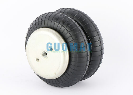 1/4BSP Air Fitting W01-M58-6160 Firestone Suspension Air Shock Absorber Style 25 Air Spring