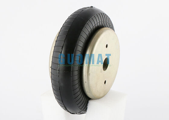 3/4BSP Air Fitting W01-M58-6165 Firestone Air Bellows Suspension Style 116 Air Spring
