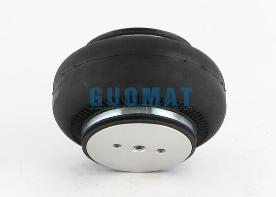 1B7-544 Single-convoluted Industrial Rubber Air Spring 579-912-544 Air Suspension