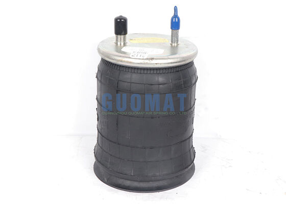 W01-358-2119 Firestone Truck Air Spring 1T14C-1 Air Suspension Parts Manufacturer