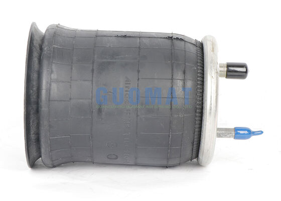 W01-358-2119 Firestone Truck Air Spring 1T14C-1 Air Suspension Parts Manufacturer