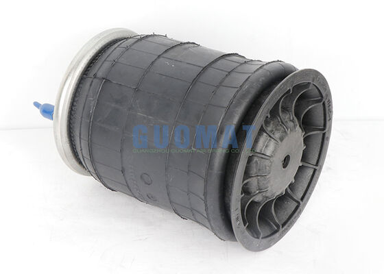 W01-358-2119 Firestone Truck Air Spring 1T14C-1 Air Suspension Parts Manufacturer