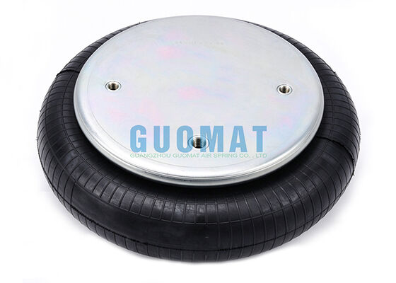 1B12-301 Single Convoluted Airbag 578-91-3-301 High Performance Air Spring