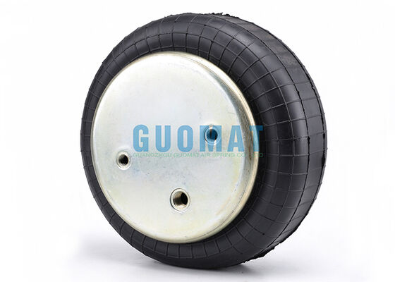 1B12-305 Goodyear Shock Control Air Spring 578-91-3-301 Air Bag Replacement