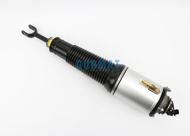 TS16949 Audi Air Suspension Parts Front Air Shocks 4E0616040T / 4E0616040AF