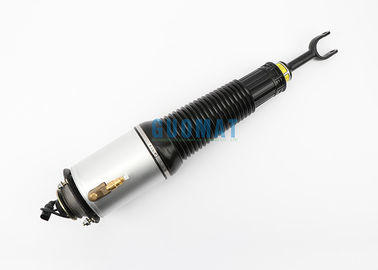 TS16949 Audi Air Suspension Parts Front Air Shocks 4E0616040T / 4E0616040AF