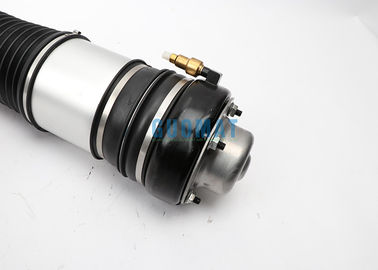 A6 / C6 Audi Air Suspension Parts 04-11 4F0616039R One Pair Suspension Air Spring GUOMAT NO 501004