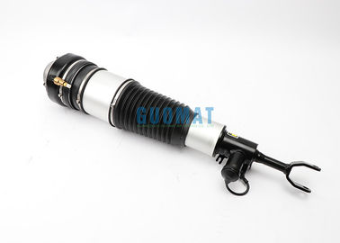 A6 / C6 Audi Air Suspension Parts 04-11 4F0616039R One Pair Suspension Air Spring GUOMAT NO 501004