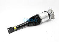 Rear Right Air Strut 4E0616002F For 04-10 Audi A8 D3 Without Sport Suspension