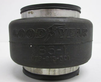 Original Single Vibration Industrial Air Spring Air Suspension System Goodyear 1B5-510