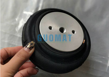 1.0 kg Industrial Air Spring Bags GUOMAT 1K130070 Cross To Goodyear 1B5-510