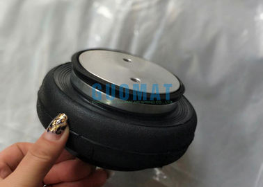 1.0 kg Industrial Air Spring Bags GUOMAT 1K130070 Cross To Goodyear 1B5-510