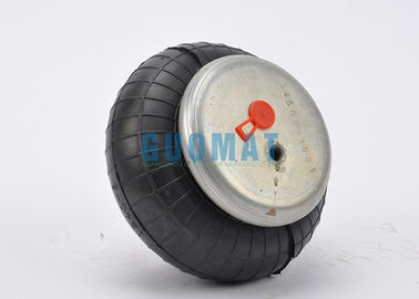 Durable Rubber Air Spring FS 40-6 Contitech Phoenix SP 1 B 04 Weforma WBE100-E1