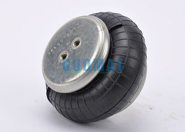 Durable Rubber Air Spring FS 40-6 Contitech Phoenix SP 1 B 04 Weforma WBE100-E1