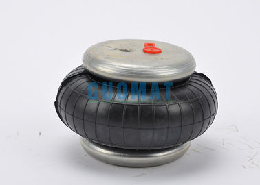 Durable Rubber Air Spring FS 40-6 Contitech Phoenix SP 1 B 04 Weforma WBE100-E1