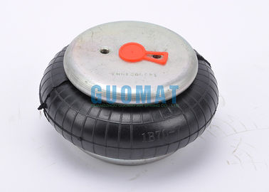 FS 70-7 CONTITECH Industrial Air Spring Phoenix SP1B05 For Lifting Equipment