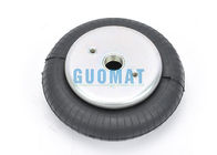 Continental Contitech Industrial Air Spring FS 120-9 CI Refer To GUOMAT 1B120-9 Reduce Noise