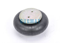 DIA. Max. 205 Air Suspension Bellows 1B7-540 Goodyear Cross Reference Firestone W013587451