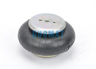 DIA. Max. 205 Air Suspension Bellows 1B7-540 Goodyear Cross Reference Firestone W013587451