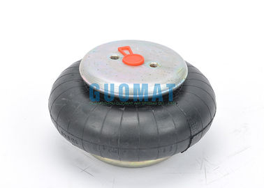 DIA. Max. 205 Air Suspension Bellows 1B7-540 Goodyear Cross Reference Firestone W013587451