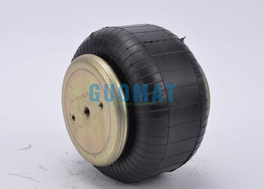 W013587598 GUOMAT Industrial Air Spring Maximum Stroke 4.2 Inches / 120mm